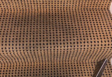 A Look At Why Your Carpet Needs To Be Cleaned