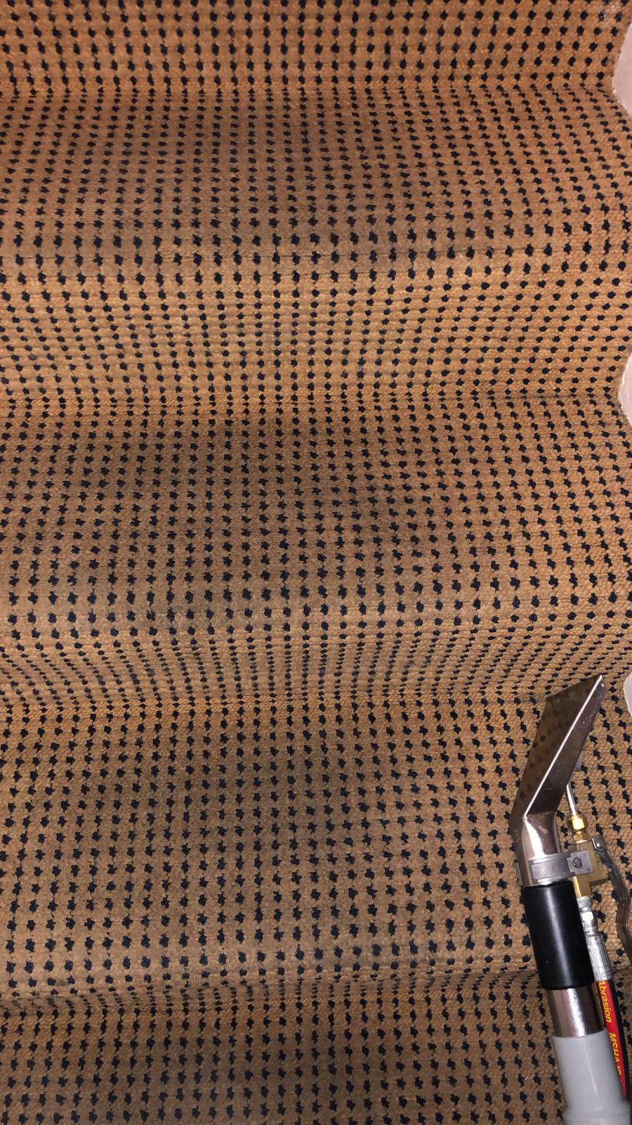 A Look At Why Your Carpet Needs To Be Cleaned