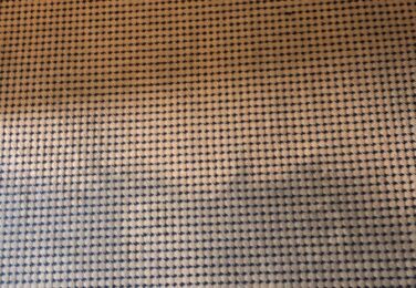 5 Questions To Ponder When Determining How Frequent The Carpet Cleaning Should Be