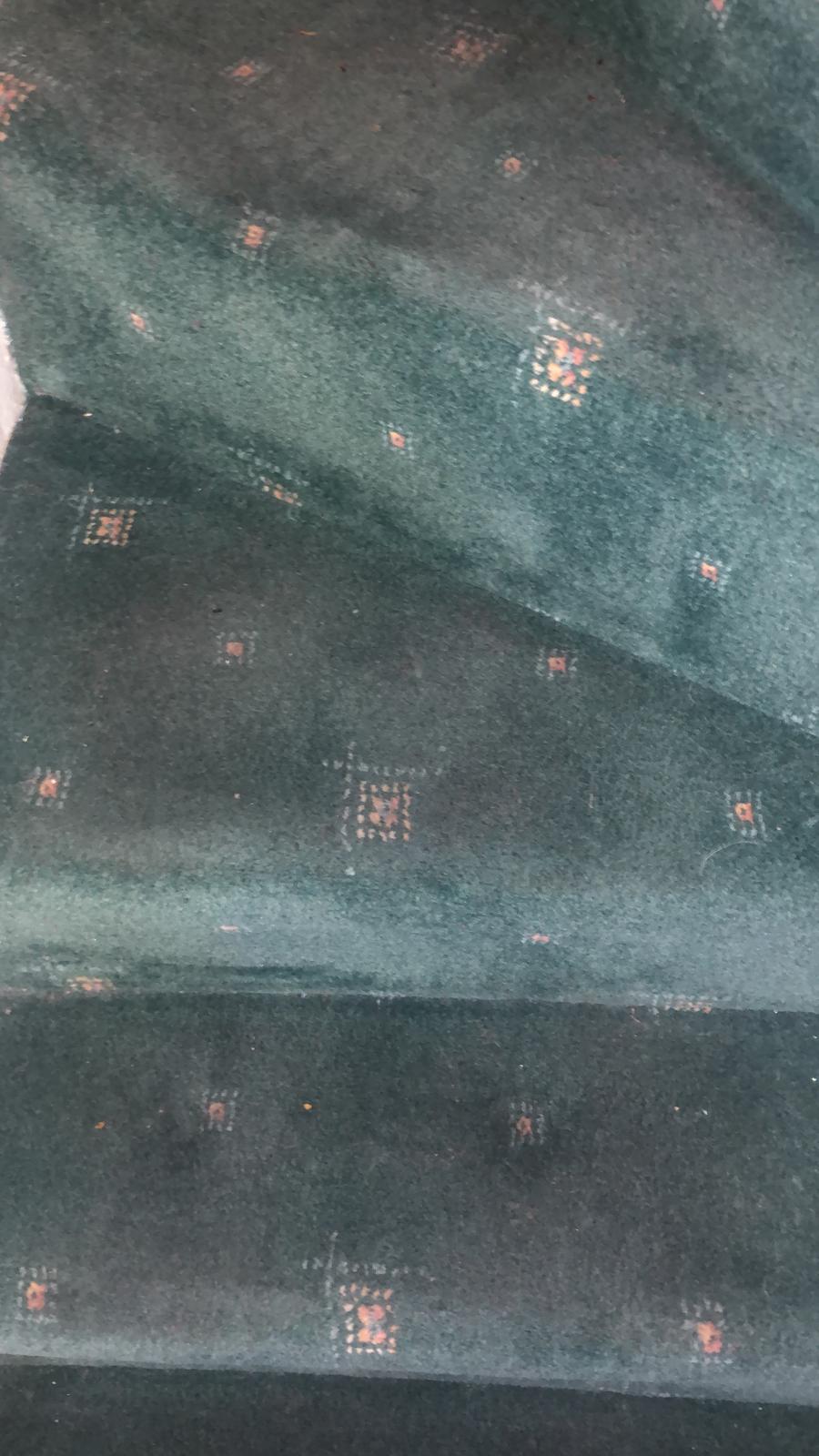 Carpet Cleaning Scams That You Should Watch Out For
