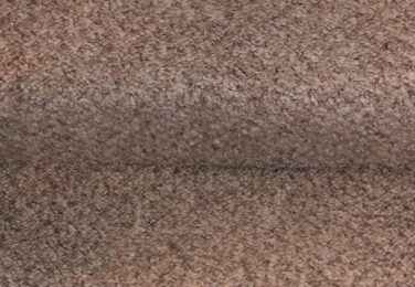 Spruce Up Your Office With Quality Carpet Cleaning Services