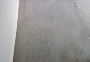 Carpet Care And Why You Should Hire Experts For The Cleaning