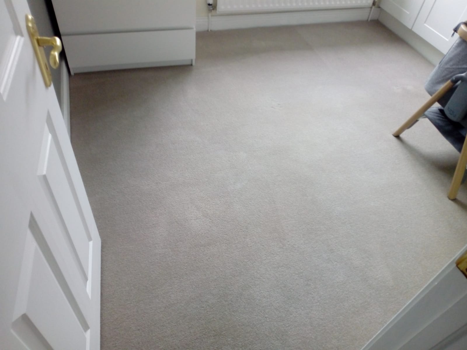 Guide To Carpet Cleaning Costs