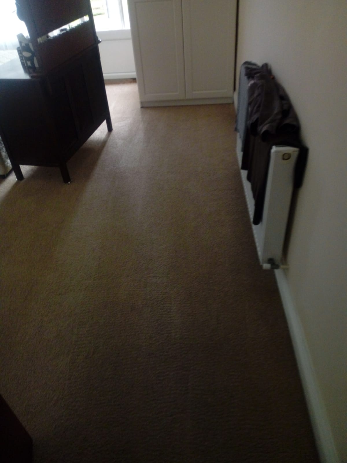 A Look At Some Of The Myths Concerning Carpet Cleaning