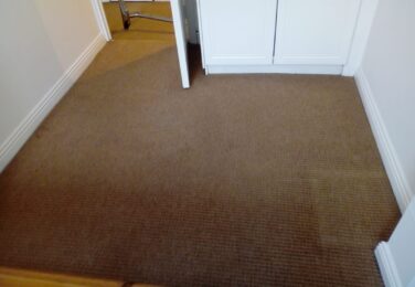 Crank Up Your Gift Giving With Quality Carpet Cleaning Services