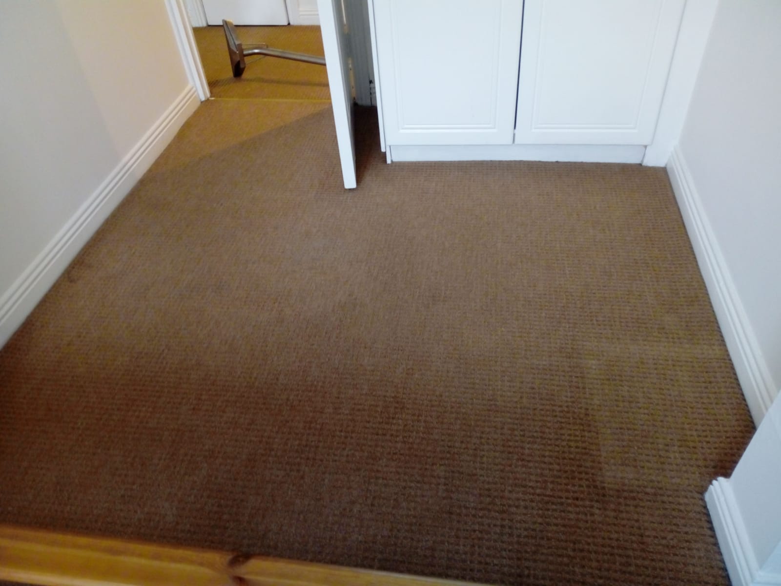 Crank Up Your Gift Giving With Quality Carpet Cleaning Services