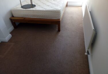 How You Can Prolong The Life Of Your Carpet