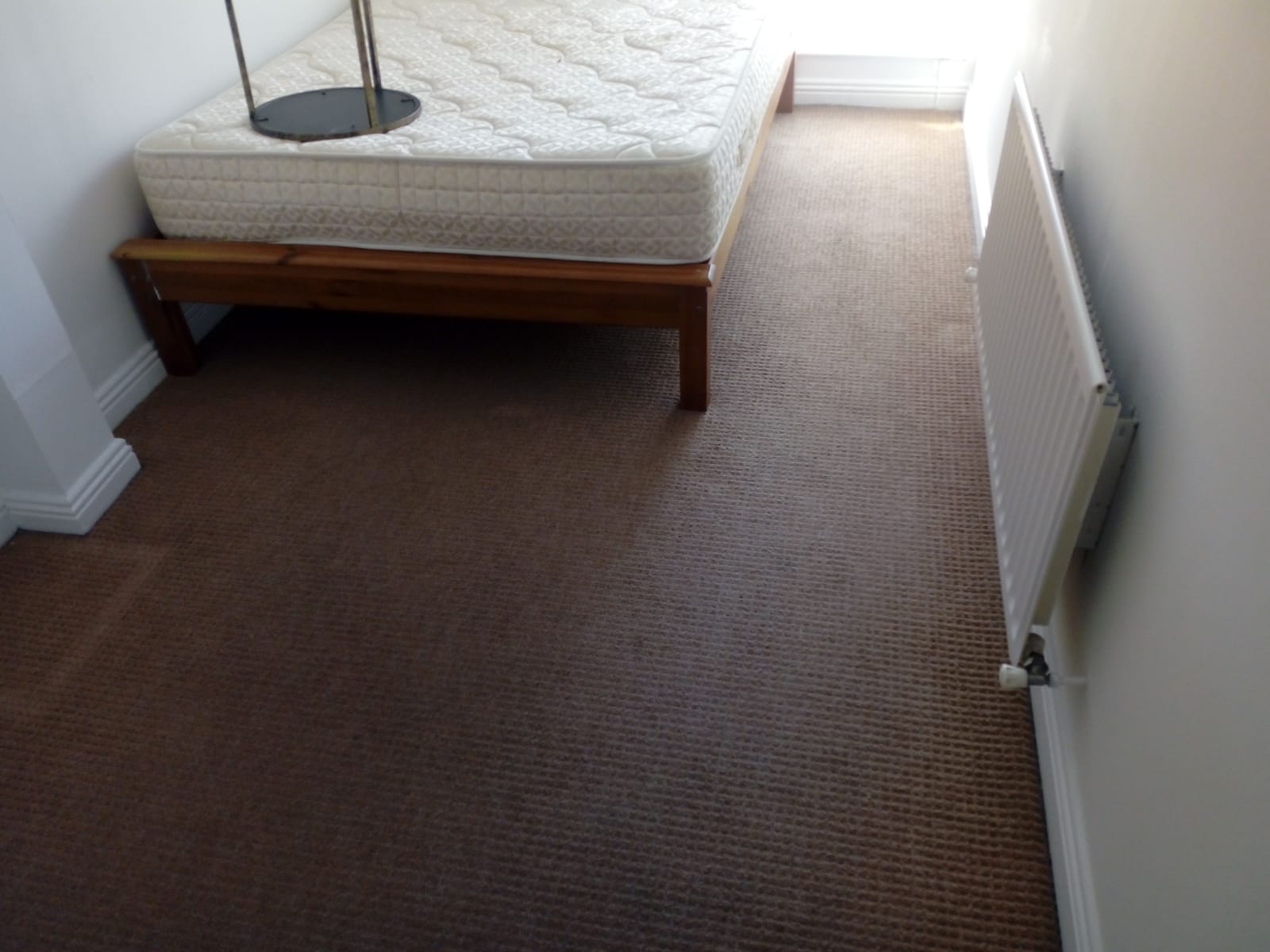 How You Can Prolong The Life Of Your Carpet