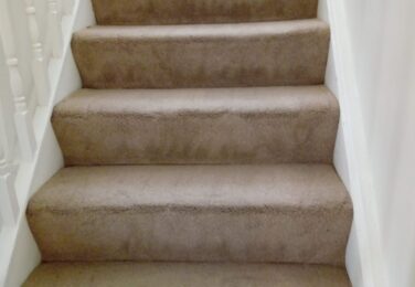 Tips For Choosing The Right Carpet For Easy Carpet Cleaning And Maintenance