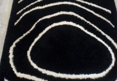 Why You Deserve Help With The Carpet Cleaning