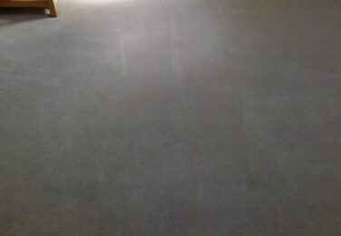Getting Rid Of The Grime Buried Within Your Carpet