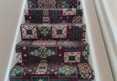 Valuing Your Carpet With Professional Care Services