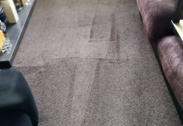 Wall To Wall Carpet Cleaning Tips And Tricks