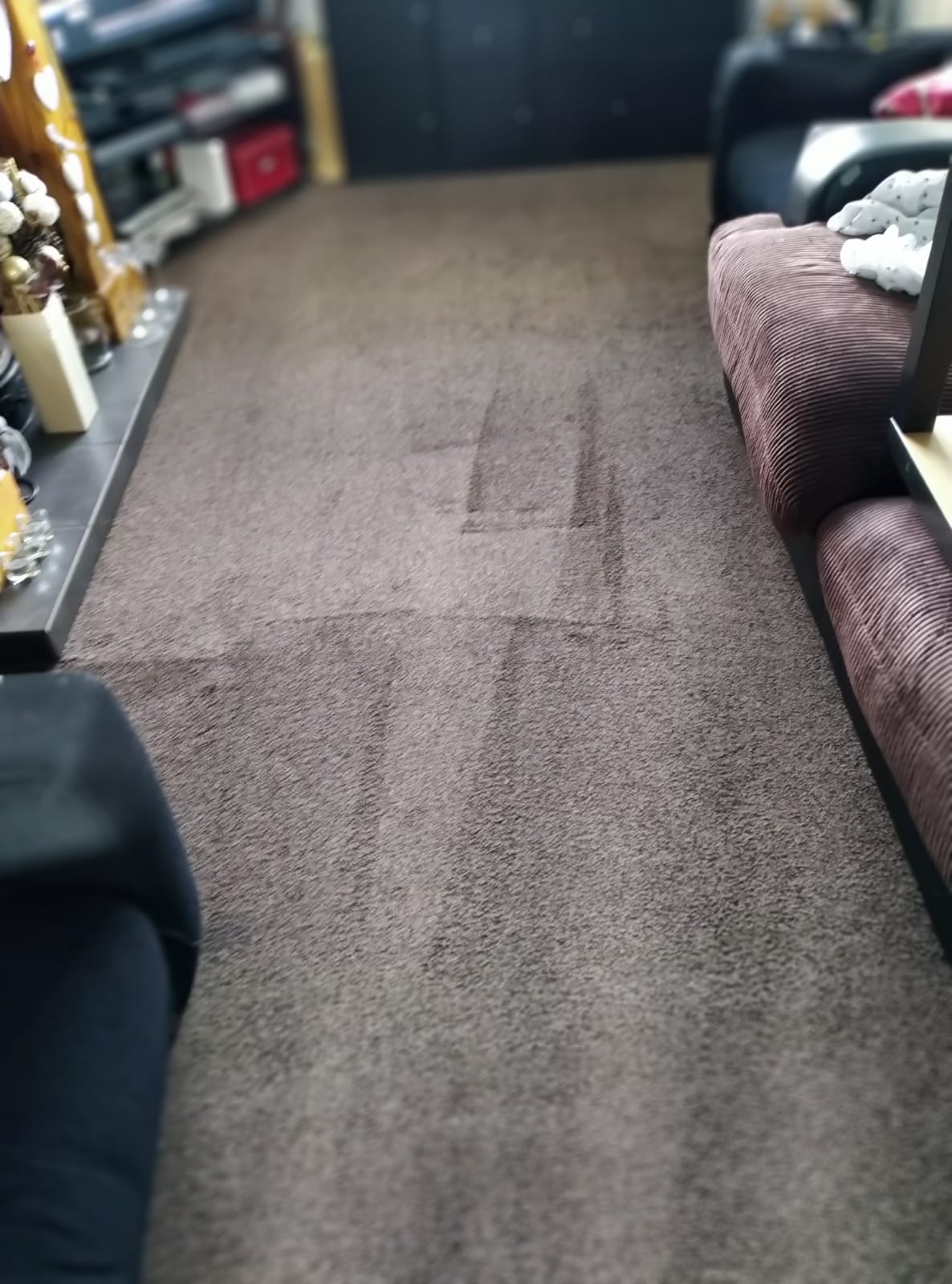 Wall To Wall Carpet Cleaning Tips And Tricks