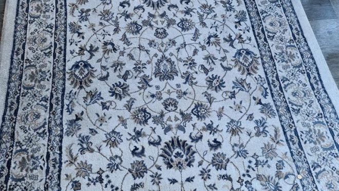 Carpet Cleaning Sandyford | Rug Cleaning | Sofa Cleaning
