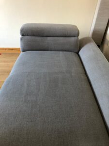 Sofa Cleaning Cabinteely