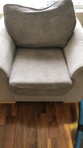 Sofa Cleaning Adamstown