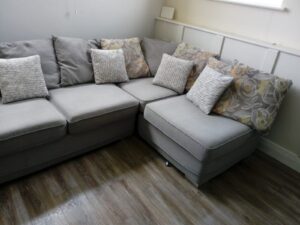 Sofa Cleaning Donnybrook
