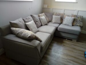 Sofa Cleaning Drimnagh
