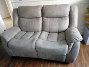 Sofa Cleaning Churchtown