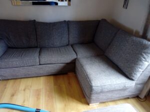 Sofa Cleaning Inchicore