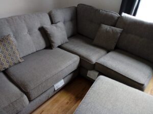 Sofa Cleaning Kimmage