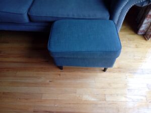 Sofa Cleaning Deansgrange