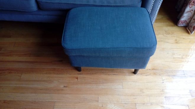 Sofa Cleaning Deansgrange
