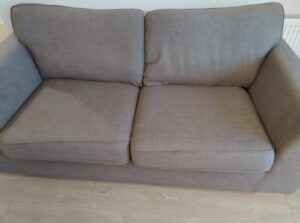 Sofa Cleaning Milltown