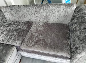 Sofa Cleaning Blessington