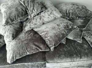 Sofa Cleaning Rathmines