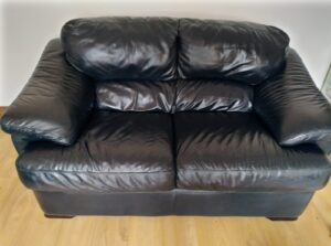 Sofa Cleaning Sandyford