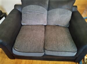 Sofa Cleaning Rathfarnham
