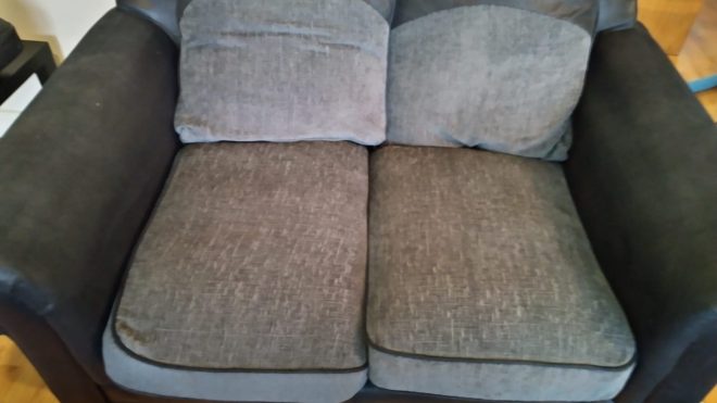 Sofa Cleaning Rathfarnham