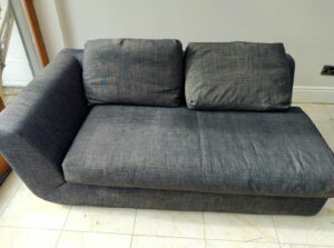 Sofa Cleaning Rathcoole