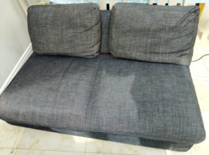 Sofa Cleaning Templeogue