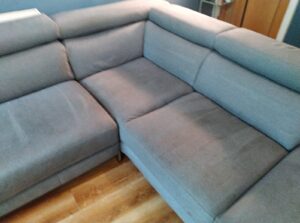 Sofa Cleaning Portmarnock