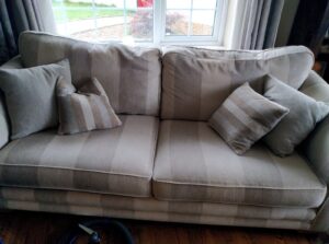 Sofa Cleaning Stepaside