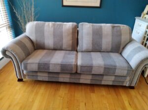 Sofa Cleaning Monkstown