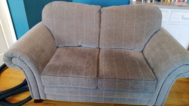 Sofa Cleaning Tyrrelstown