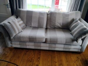 Sofa Cleaning Rialto
