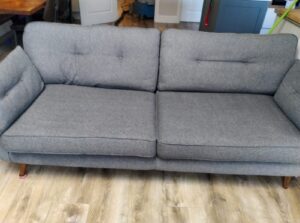 Sofa Cleaning Skerries