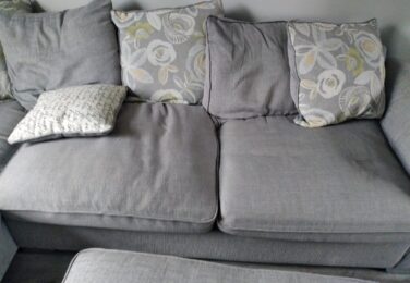 Residential Sofa Cleaning Services To Keep Your Furnishings In Pristine Condition