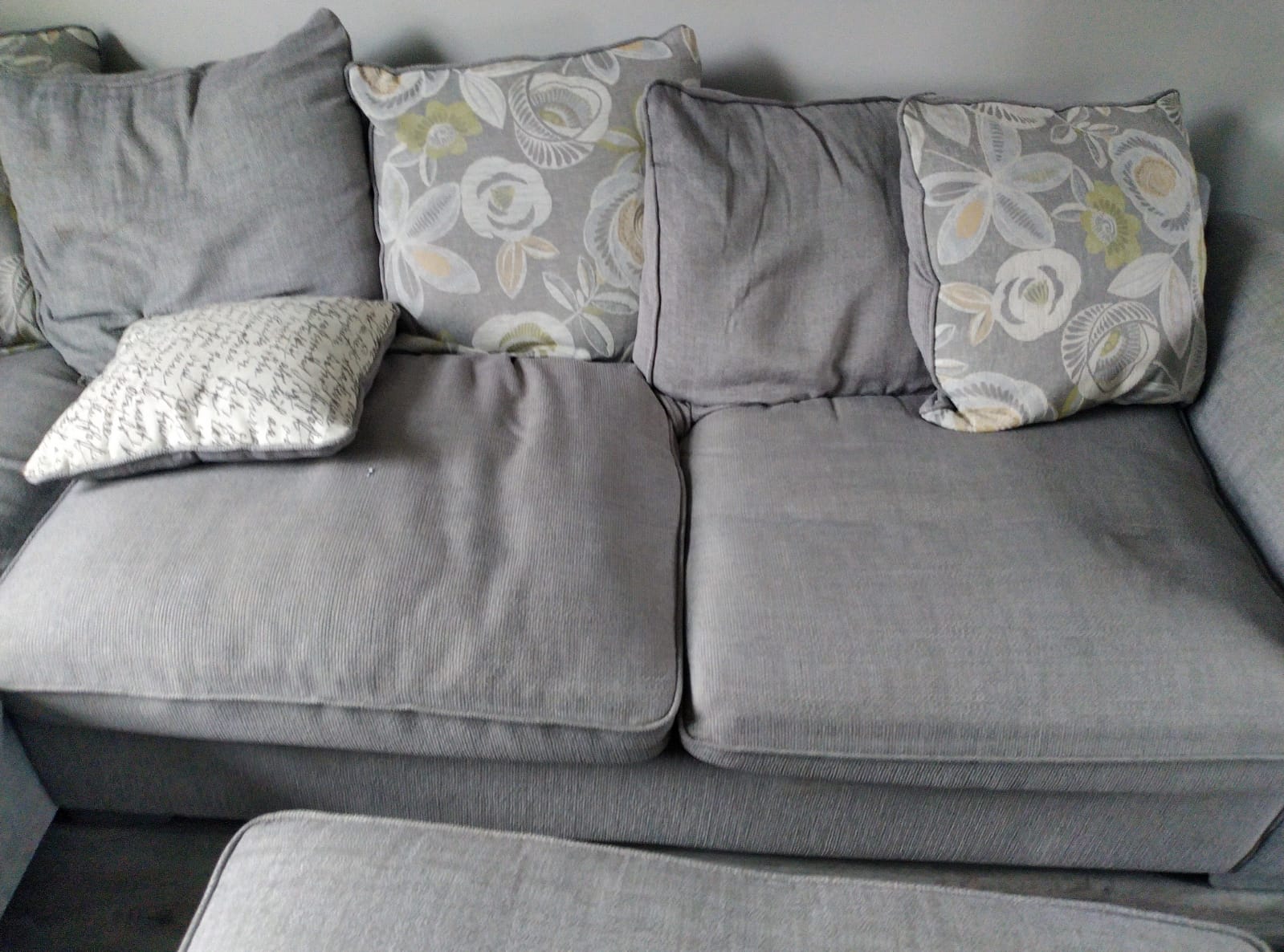Residential Sofa Cleaning Services To Keep Your Furnishings In Pristine Condition