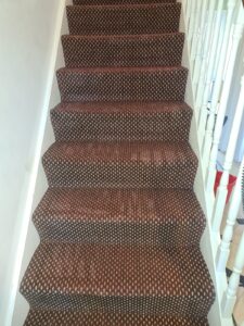 Carpet Cleaning Skerries