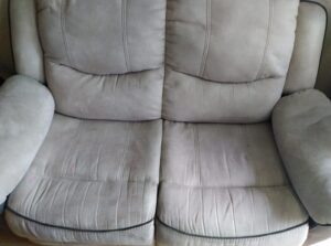 Sofa Cleaning Saggart