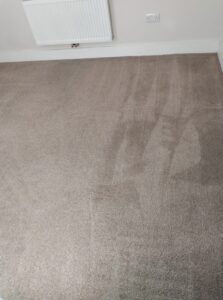 Carpet Cleaning Naas