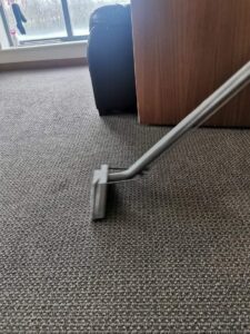 Carpet Cleaning Mount Merrion