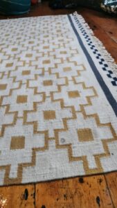 Carpet Cleaning Hollystown