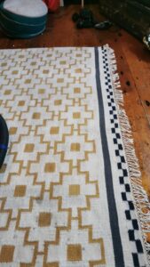 Carpet Cleaning Kimmage